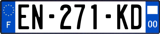 EN-271-KD