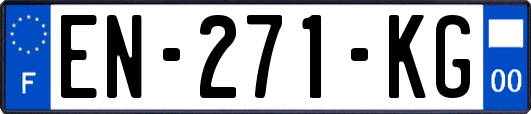 EN-271-KG