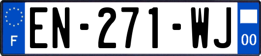 EN-271-WJ
