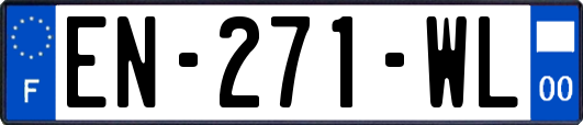 EN-271-WL