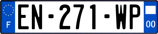 EN-271-WP