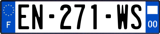 EN-271-WS