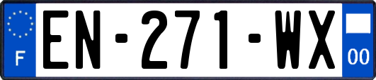 EN-271-WX