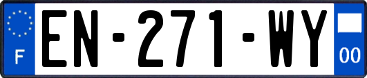 EN-271-WY