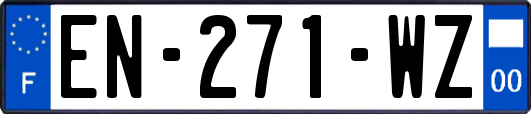 EN-271-WZ
