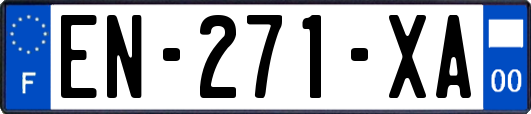 EN-271-XA