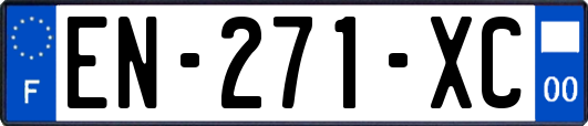 EN-271-XC