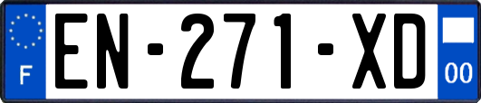 EN-271-XD
