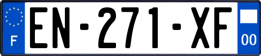 EN-271-XF