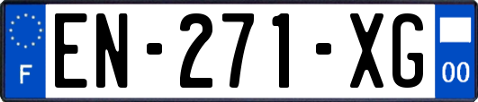 EN-271-XG