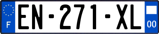 EN-271-XL
