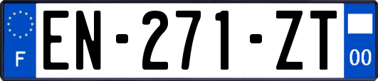 EN-271-ZT