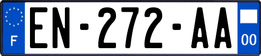 EN-272-AA