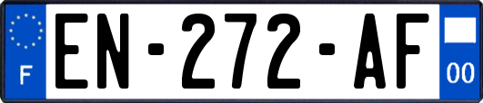 EN-272-AF