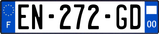 EN-272-GD