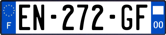 EN-272-GF