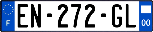 EN-272-GL