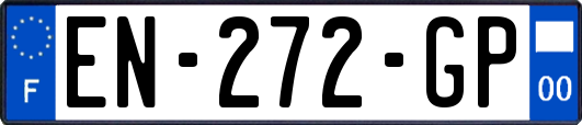EN-272-GP