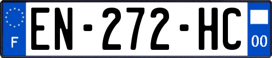 EN-272-HC