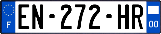 EN-272-HR