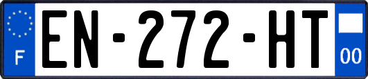 EN-272-HT