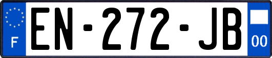EN-272-JB
