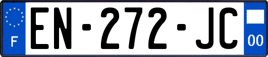 EN-272-JC