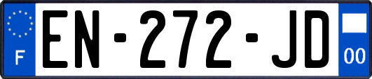 EN-272-JD