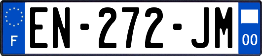 EN-272-JM