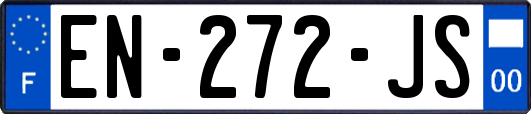 EN-272-JS