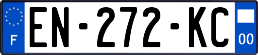 EN-272-KC