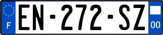 EN-272-SZ