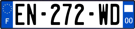 EN-272-WD