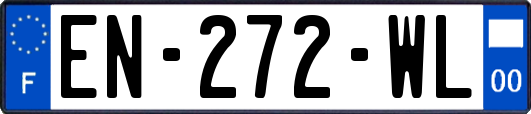 EN-272-WL