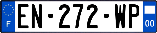 EN-272-WP