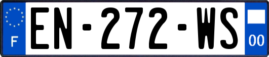 EN-272-WS