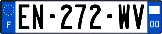 EN-272-WV