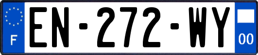 EN-272-WY