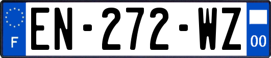 EN-272-WZ