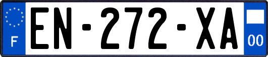 EN-272-XA