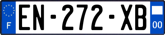 EN-272-XB