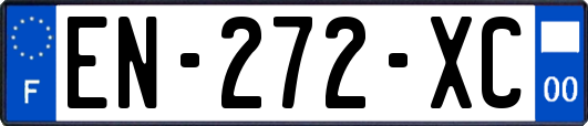 EN-272-XC