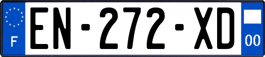 EN-272-XD