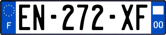 EN-272-XF