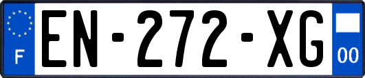 EN-272-XG