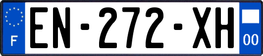EN-272-XH
