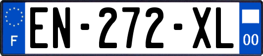EN-272-XL