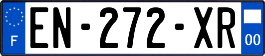 EN-272-XR