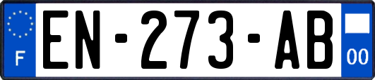 EN-273-AB