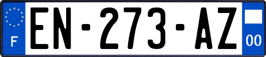 EN-273-AZ